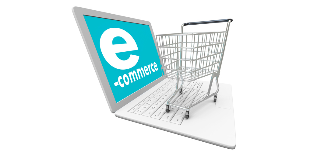 Hasil gambar untuk ecommerce website