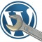 WordPress Maintenance And Support