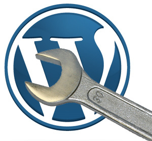 WordPress Maintenance And Support
